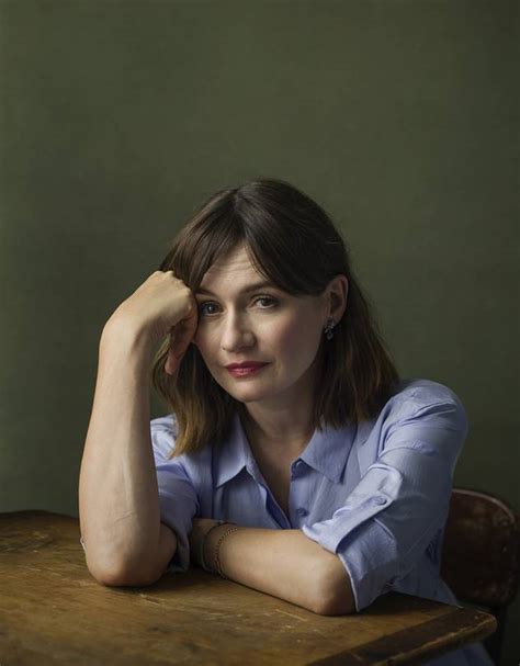 Lily James and <strong>Emily</strong> Beecham in. . Emily mortimer naked